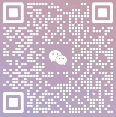 二维码